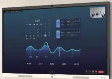 maxhubhƽһwC|65ӢҕlhͶýw4ǨWI